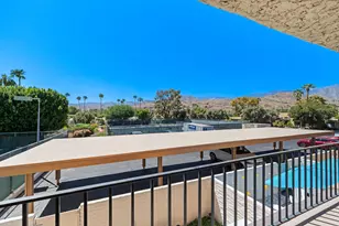 2338 Los Patos Dr, Palm Springs, CA 92264 - Photo 39