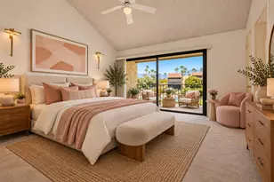 2338 Los Patos Dr, Palm Springs, CA 92264 - Photo 41