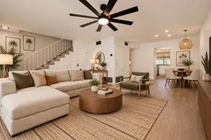 2338 Los Patos Dr, Palm Springs, CA 92264 - Photo 11