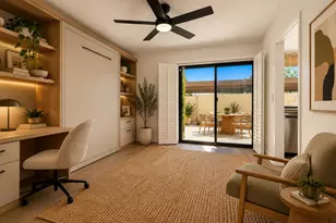 2338 Los Patos Dr, Palm Springs, CA 92264 - Photo 21
