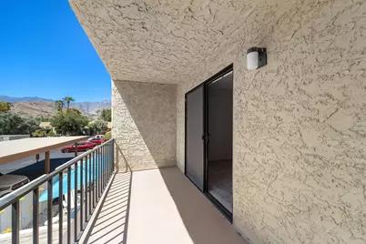2338 Los Patos Drive, Palm Springs, CA 92264 - Photo 29