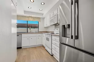 2338 Los Patos Dr, Palm Springs, CA 92264 - Photo 17
