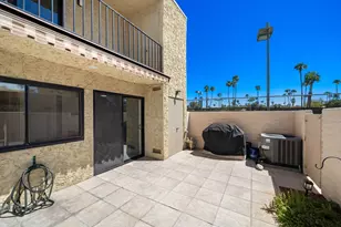 2338 Los Patos Dr, Palm Springs, CA 92264 - Photo 27