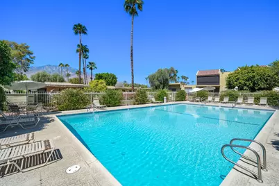2338 Los Patos Drive, Palm Springs, CA 92264 - Photo 35