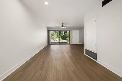 2338 Los Patos Drive, Palm Springs, CA 92264 - Photo 11