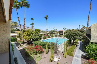 2338 Los Patos Drive, Palm Springs, CA 92264 - Photo 1