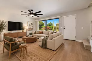 2338 Los Patos Dr, Palm Springs, CA 92264 - Photo 7
