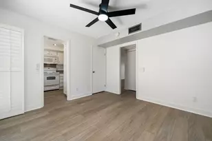 2338 Los Patos Dr, Palm Springs, CA 92264 - Photo 23