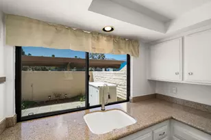 2338 Los Patos Dr, Palm Springs, CA 92264 - Photo 19