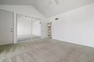 2338 Los Patos Dr, Palm Springs, CA 92264 - Photo 43