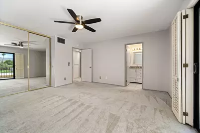 2338 Los Patos Drive, Palm Springs, CA 92264 - Photo 25