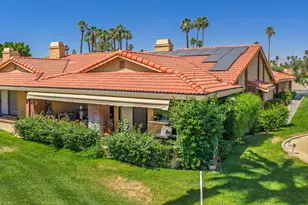 65 Camino Arroyo N, Palm Desert, CA 92260 - Photo 31