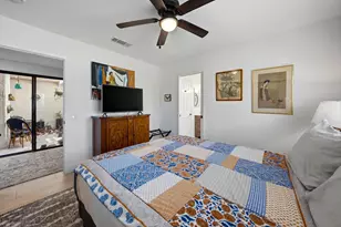 65 Camino Arroyo N, Palm Desert, CA 92260 - Photo 29