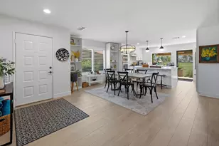 65 Camino Arroyo N, Palm Desert, CA 92260 - Photo 9