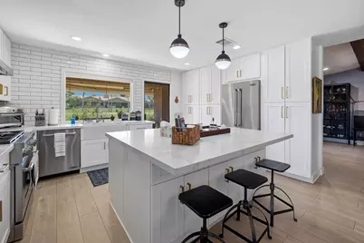 65 Camino Arroyo N, Palm Desert, CA 92260 - Photo 11