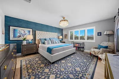 65 Camino Arroyo N, Palm Desert, CA 92260 - Photo 19