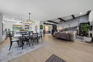 65 Camino Arroyo N, Palm Desert, CA 92260 - Photo 1