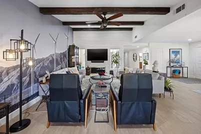 65 Camino Arroyo N, Palm Desert, CA 92260 - Photo 5