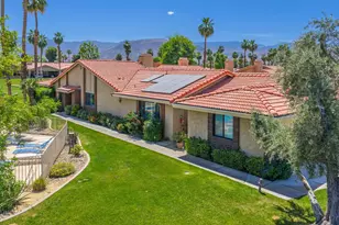 65 Camino Arroyo N, Palm Desert, CA 92260 - Photo 15