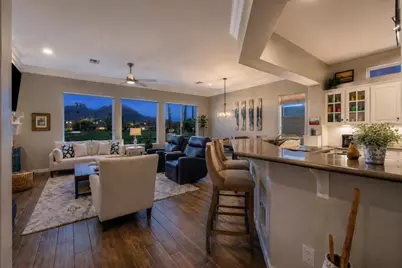 78230 Calle Las Ramblas, La Quinta, CA 92253 - Photo 19