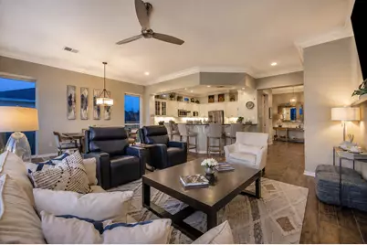 78230 Calle Las Ramblas, La Quinta, CA 92253 - Photo 27