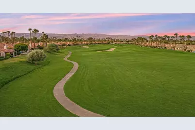 78230 Calle Las Ramblas, La Quinta, CA 92253 - Photo 71