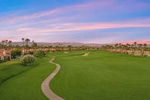78230 Calle Las Ramblas, La Quinta, CA 92253 - Photo 71