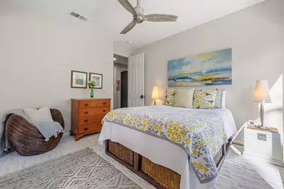 78230 Calle Las Ramblas, La Quinta, CA 92253 - Photo 59
