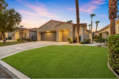 78230 Calle Las Ramblas, La Quinta, CA 92253 - Photo 5