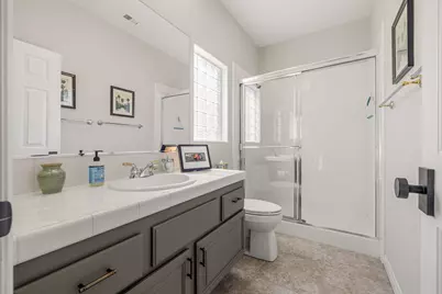 78230 Calle Las Ramblas, La Quinta, CA 92253 - Photo 61