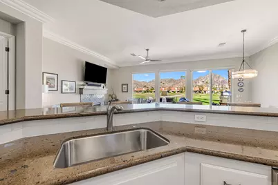 78230 Calle Las Ramblas, La Quinta, CA 92253 - Photo 41