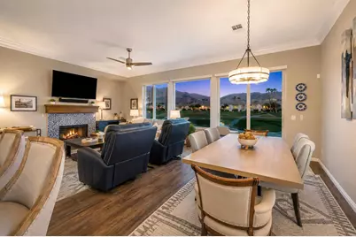 78230 Calle Las Ramblas, La Quinta, CA 92253 - Photo 37