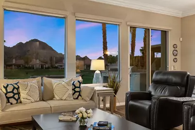78230 Calle Las Ramblas, La Quinta, CA 92253 - Photo 31