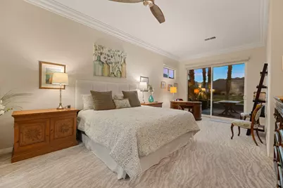 78230 Calle Las Ramblas, La Quinta, CA 92253 - Photo 49