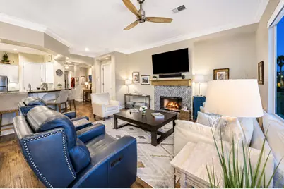 78230 Calle Las Ramblas, La Quinta, CA 92253 - Photo 21
