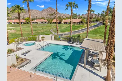 78230 Calle Las Ramblas, La Quinta, CA 92253 - Photo 73