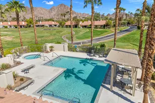 78230 Calle Las Ramblas, La Quinta, CA 92253 - Photo 73