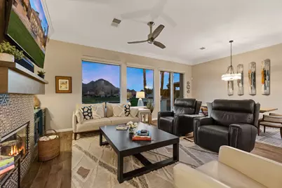 78230 Calle Las Ramblas, La Quinta, CA 92253 - Photo 23