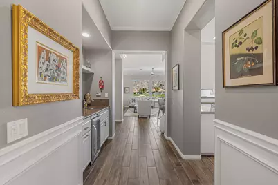 78230 Calle Las Ramblas, La Quinta, CA 92253 - Photo 15