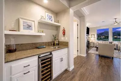 78230 Calle Las Ramblas, La Quinta, CA 92253 - Photo 43