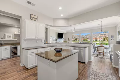 78230 Calle Las Ramblas, La Quinta, CA 92253 - Photo 39