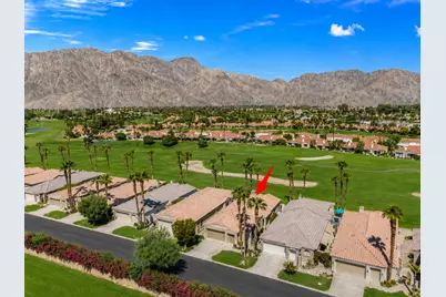78230 Calle Las Ramblas, La Quinta, CA 92253 - Photo 3