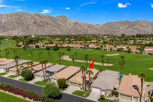 78230 Calle Las Ramblas, La Quinta, CA 92253 - Photo 3
