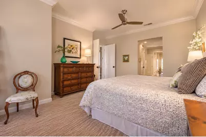 78230 Calle Las Ramblas, La Quinta, CA 92253 - Photo 53