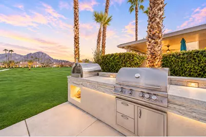 78230 Calle Las Ramblas, La Quinta, CA 92253 - Photo 67