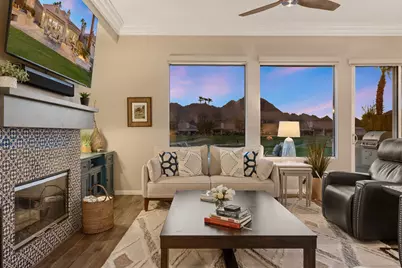 78230 Calle Las Ramblas, La Quinta, CA 92253 - Photo 33