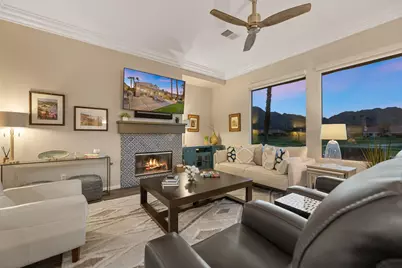 78230 Calle Las Ramblas, La Quinta, CA 92253 - Photo 25