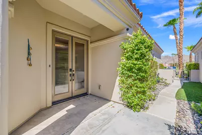 78230 Calle Las Ramblas, La Quinta, CA 92253 - Photo 9