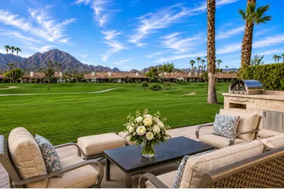 78230 Calle Las Ramblas, La Quinta, CA 92253 - Photo 63