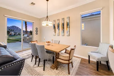 78230 Calle Las Ramblas, La Quinta, CA 92253 - Photo 35